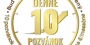 Ako zarobiť už dnes – stačí poslať 10 ponúk denne. Zarábaj bez limitov