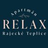 Apartmán RELAX Rajecké Teplice
