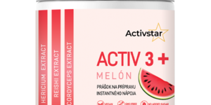 Activ 3 