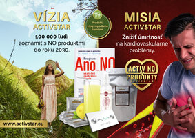 asset_image