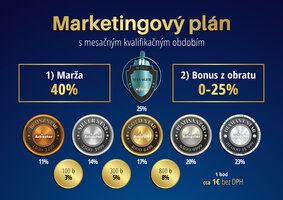 asset_image