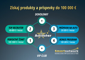 asset_image