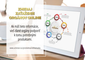 asset_image