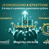 Activstar tvoja príležitosť